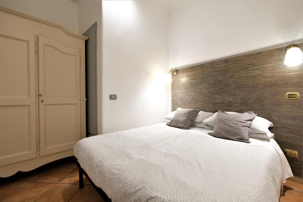 Apartamento Wine Dolcetto