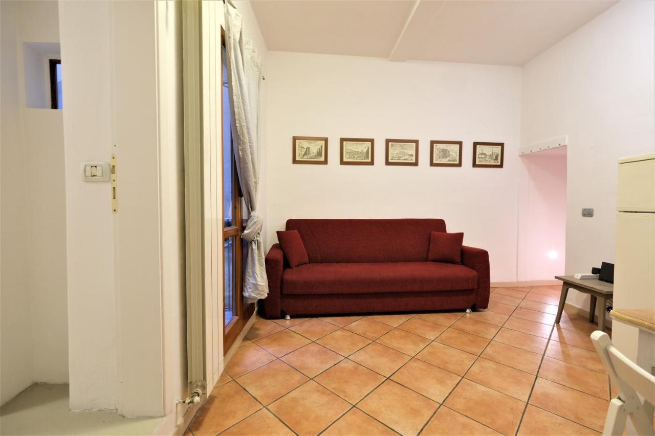 Apartamento Wine Dolcetto